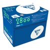 Kopieerpapier Clairefontaine laser A4 80gr wit 500 vel foto