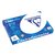 Kopieerpapier Clairefontaine Clairalfa A3 90gr wit 500 vel