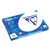 Kopieerpapier Clairefontaine Clairalfa A3 120gr wit 250 vel