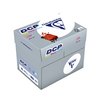 Laserpapier Clairefontaine DCP A4 90gr wit 500 vel foto