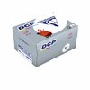 Laserpapier Clairefontaine DCP A4 120gr wit 250 vel foto