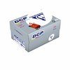 Laserpapier Clairefontaine DCP A4 250gr wit 125 vel foto