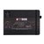 Carnet de croquis Sakura 210x148mm 140g 80 feuilles noires