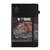 Schetsboek Sakura 80 zwarte vellen 140gr 130x210mm zwart