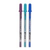 Roller Gel Sakura Gelly Roll Moonlight 06 Galaxy set 3 couleurs Photo