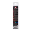 Roller Gel Sakura Gelly Roll Moonlight 06 Galaxy set 3 couleurs Photo