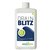 Ontstopper Greenspeed Drain Blitz 1 liter