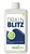 Ontstopper Greenspeed Drain Blitz 1 liter
