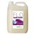 Savon main Greenspeed Flo recharge 5 litres
