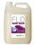 Handzeep Greenspeed Flo navulfles 5 liter