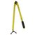 Passer Linex voor schoolbord BB450