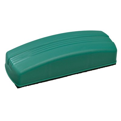 Bordwisser Linex voor schoolbord SPF10