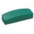 Bordwisser Linex voor schoolbord SPF10
