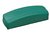Bordwisser Linex voor schoolbord SPF10