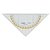 Equerre géométrique Linex 1616G