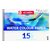 Aquarelverfpapier Talens Art Creation A4 15 vel 240gr
