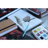 Aquarelverf Talens Art Creation set à 12 kleuren foto