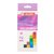 Softpastel Talens Art Creation set à 12 kleuren