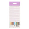 Softpastel Talens Art Creation set à 12 kleuren foto