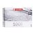 Papier esquisse Talens Art Creation A4 90g 100 feuilles gris