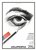 Tekenblok Aurora A3 20 vel 200 gram Grain papier