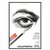 Tekenblok Aurora A4 20 vel 200 gram Grain papier