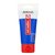 Acrylverf Talens Art Creation 504 ultramarijn tube à 75ml