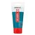 Acrylverf Talens Art Creation 616 vert émeraude tube à 75ml