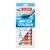Aquarelle Talens Art Creation set 12 tubes