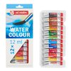 Aquarelle Talens Art Creation set 12 tubes Photo