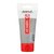 Acrylverf Talens Art Creation 710 neutraalgrijs tube à 75ml