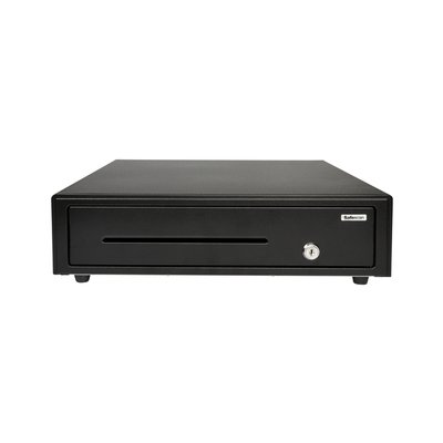 Kassalade Safescan SD-4141