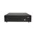 Kassalade Safescan SD-4141