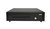 Kassalade Safescan SD-4141