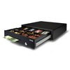 Kassalade Safescan SD-4141 foto
