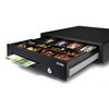 Kassalade Safescan SD-4141 foto