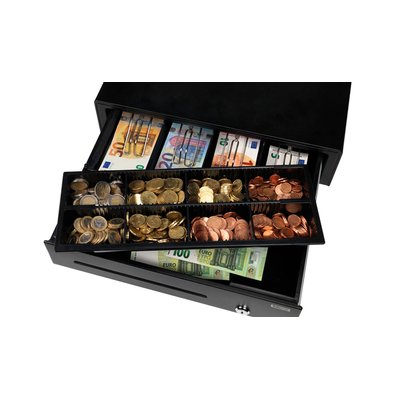 Kassalade Safescan SD-4141