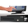 Kassalade Safescan SD-4141 foto