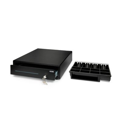 Kassalade Safescan SD-4141