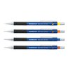 Potloodstift Staedtler Mars Carbon Micro 0.7mm HB blister 2 stuks photo