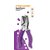 Handpuncher Fiskars M circle 1/8
