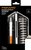 Precisiemes Fiskars Medium Duty set à 12 mesbladen wit