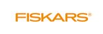 Fiskars