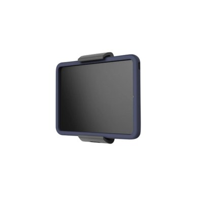 Tablethouder Durable voor muur XL