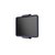 Tablethouder Durable voor muur XL