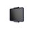 Tablethouder Durable voor muur XL