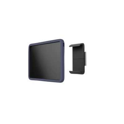 Tablethouder Durable voor muur XL
