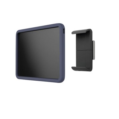 Tablethouder Durable voor muur XL