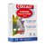 Lijm Collall plakpoeder 250gr