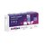 Toiletpapier Satino MT1 HiLine 3-laags 8x250 vel wit 071340